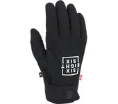 686 Guantes Outlaw Pipe