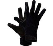 craft Guantes Pro Insulate Race