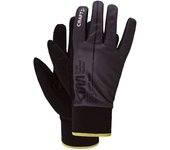 craft Guantes Ctm Race