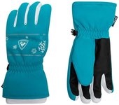 Rossignol Guantes Jane Imp´r