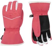 Rossignol Guantes Temptation Imp´r