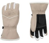Rossignol Guantes Temptation Imp´r