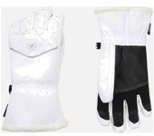 Rossignol Guantes Temptation Imp´r
