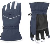Rossignol Guantes Temptation Imp´r