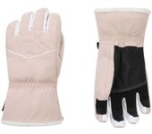 Rossignol Guantes Temptation Imp´r