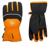 Rossignol Guantes Tech