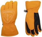 Rossignol Guantes Rooster