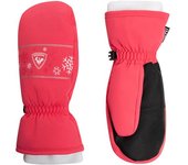 Rossignol Manoplas Jane Imp´r