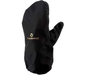 Therm-ic Guantes Weather Shield