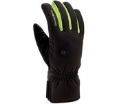 Therm-ic Guantes Calefactados Light+