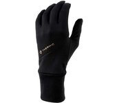Therm-ic Guantes Active Light