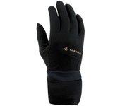 Therm-ic Guantes Versatile Light