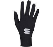 Sportful Guantes Lycra Race
