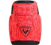 Rossignol Bolsa Hero Small Athletes