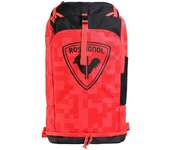 Rossignol Bolsa Hero Compact Boot Pack