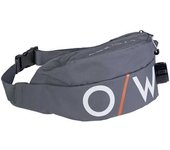 One Way Riñonera Thermo Belt