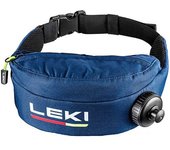 Leki Alpino Riñonera Drinkbelt Thermo Compact 750ml