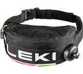 Leki Alpino Riñonera Drinkbelt Thermo Compact 750ml