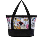 Rossignol Bolsa Tote 30l
