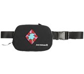 Rossignol Riñonera Jcc Victory Pocket Belt
