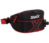 Swix Riñonera Isotérmica 1l