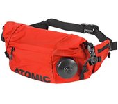 Atomic Riñonera Nordic Thermo Bottle Belt