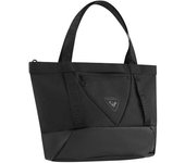 Rossignol Bolsa Tote 30l
