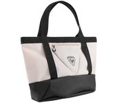 Rossignol Bolsa Tote 30l