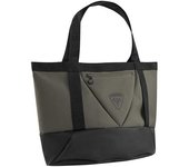 Rossignol Bolsa Tote 30l