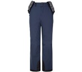 Kilpi Pantalones Mimas Junior