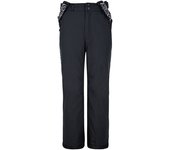 Kilpi Pantalones Mimas Junior