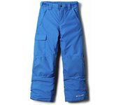 Columbia Pantalones Bugaboo™ Ii