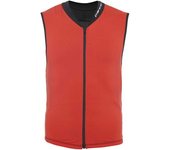 Dainese Snow Chaleco De Protección Scarabeo Auxagon