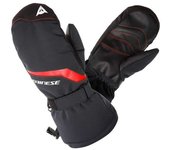 Dainese Snow Manoplas Scarabeo