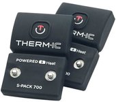 Therm-ic Pilas S-pack 700