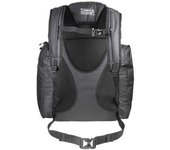 Amplifi Mochila Race