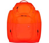 Poc Mochila Race 70l