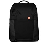 Poc Mochila Race 50l