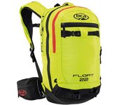 Bca Airbag Float 22