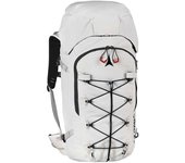 Atomic Mochila Backland Fr 24l
