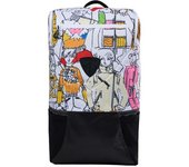 Rossignol Mochila Commuters 15l