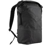 Rossignol Mochila Commuters Bag 25l