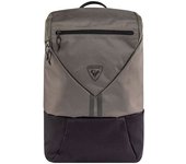 Rossignol Mochila Commuters 25l