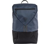 Rossignol Mochila Commuters 25l