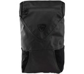 Rossignol Mochila Commuters Bag 15l