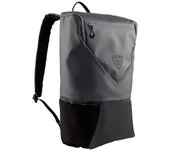 Rossignol Mochila Commuters Bag 15l