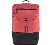 Rossignol Mochila Commuters Backtoschool 25l