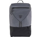Rossignol Mochila Commuters Backtoschool 25l