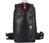 Arva Mochila Airbag R18 Pro Flex