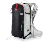 Arva Mochila Airbag Tour 28 Ul